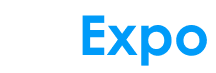 virtexpo 2.0