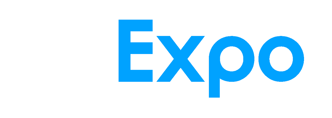 virtexpo 2.0