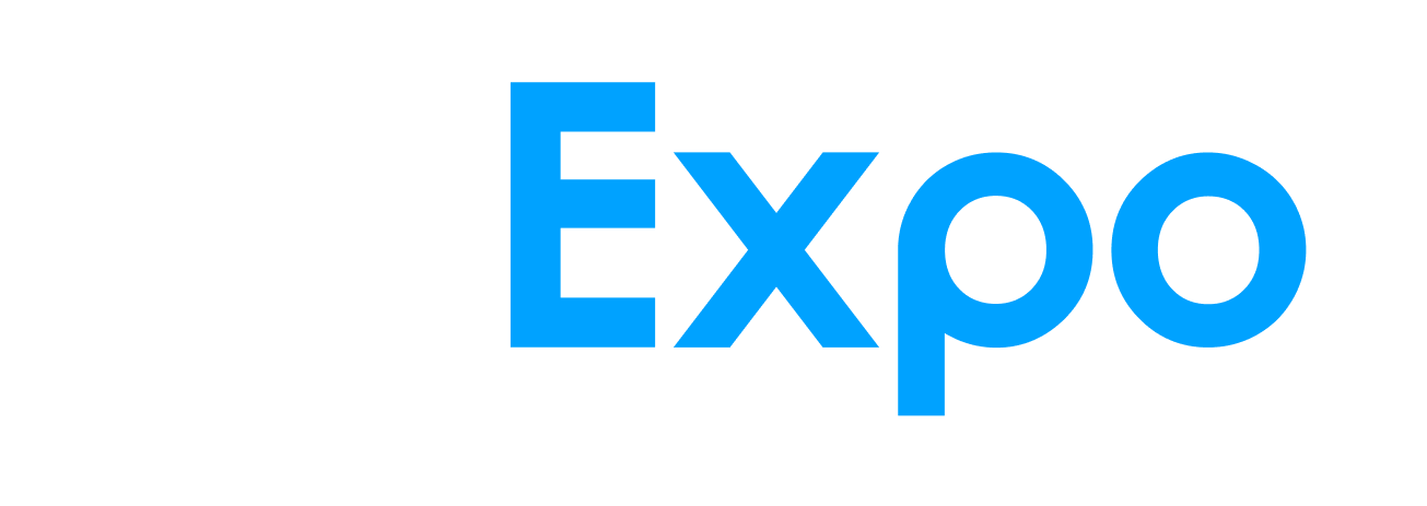virtexpo 2.0